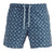 Short EA7 Emporio Armani BEACHWEAR