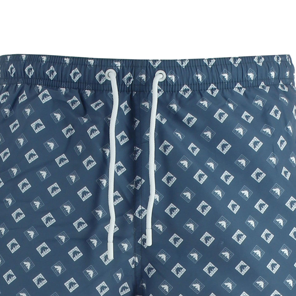 Short EA7 Emporio Armani BEACHWEAR