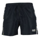 Short EA7 Emporio Armani BEACHWEAR