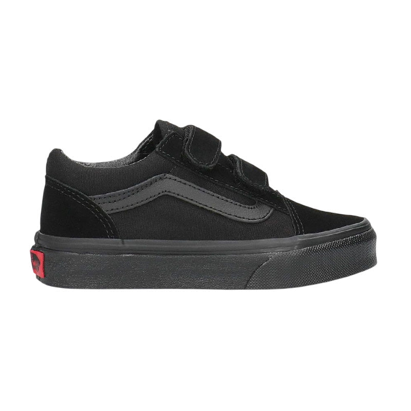 Basket Vans OLD SKOOL Junior