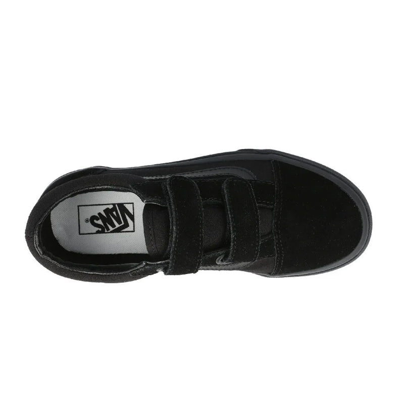 Basket Vans OLD SKOOL Junior
