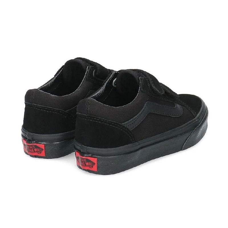 Basket Vans OLD SKOOL Junior