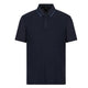 Polo Armani Exchange