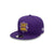Casquette New Era DIAMOND PATCH 9FIFTY LOSLAK