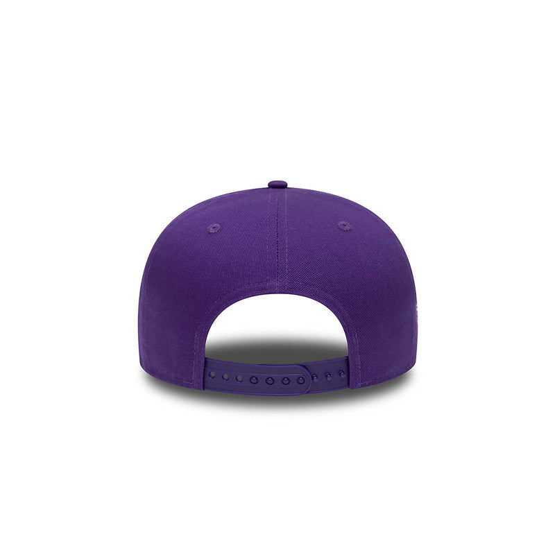 Casquette New Era DIAMOND PATCH 9FIFTY LOSLAK
