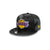 Casquette New Era TEAM CAMO 9FIFTY LOSLAK