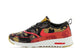 Basket Nike Air Max Thea Jacquard Premium