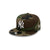 Gorra para Hombre New Era TEAM CAMO 9FIFTY NEYYAN