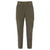 Pantalon Schott CARGO