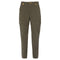 Pantalon Schott CARGO