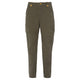 Pantalon Schott CARGO