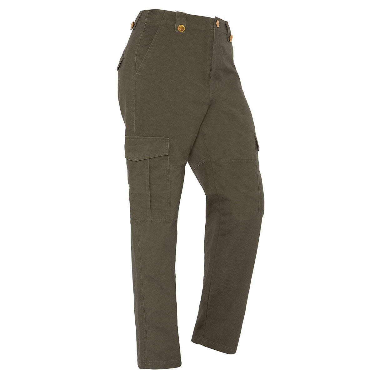 Pantalon Schott CARGO