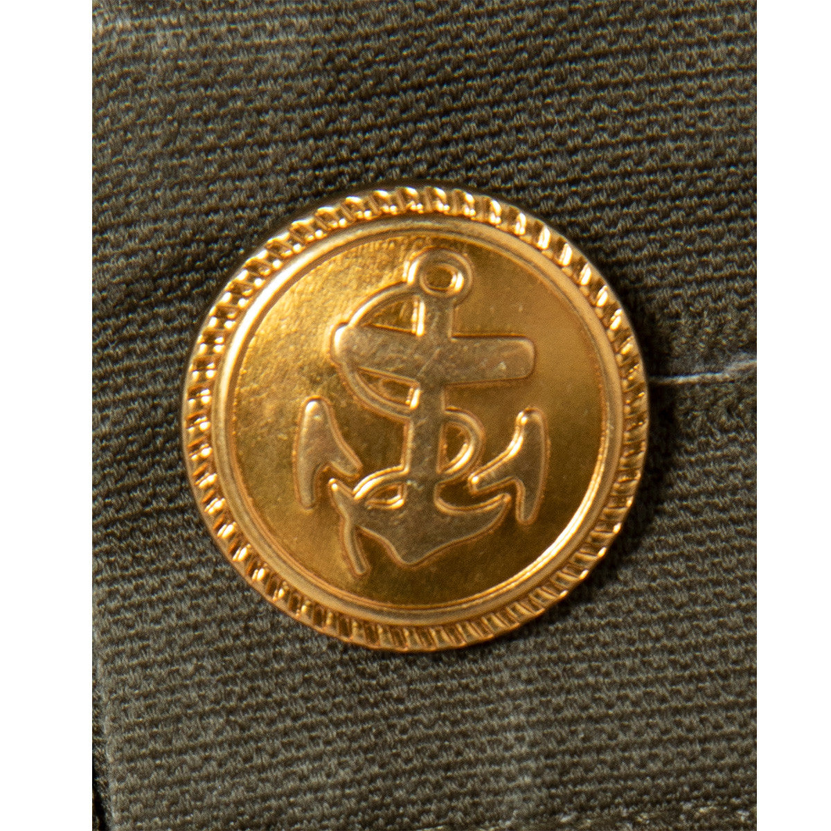 Pantalon Schott CARGO