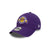 Casquette New Era WASH WORDMARK 9TWENTY LOSLAK