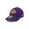 Casquette New Era WASH WORDMARK 9TWENTY LOSLAK
