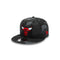 Casquette New Era TEAM CAMO 9FIFTY CHIBUL