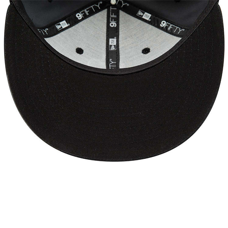 Casquette New Era TEAM CAMO 9FIFTY CHIBUL