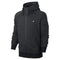 Sweat Nike Tech Fleece Windrunner - 678560-060