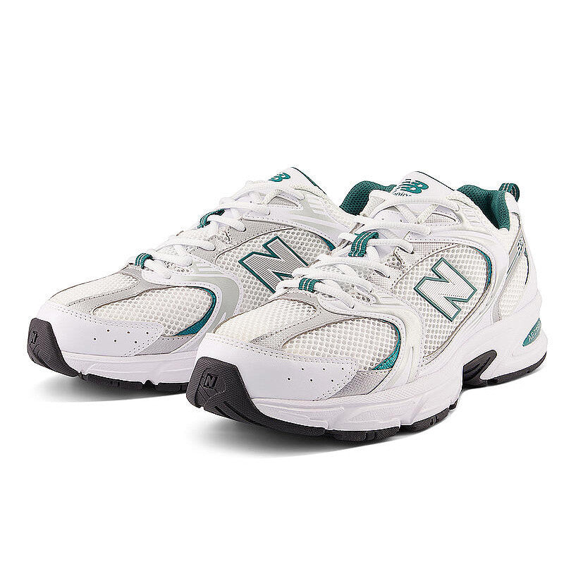 Basket New Balance MR530