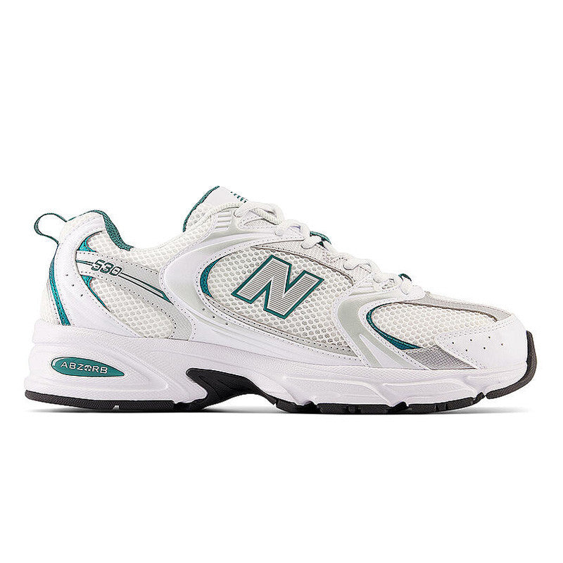 Basket New Balance MR530
