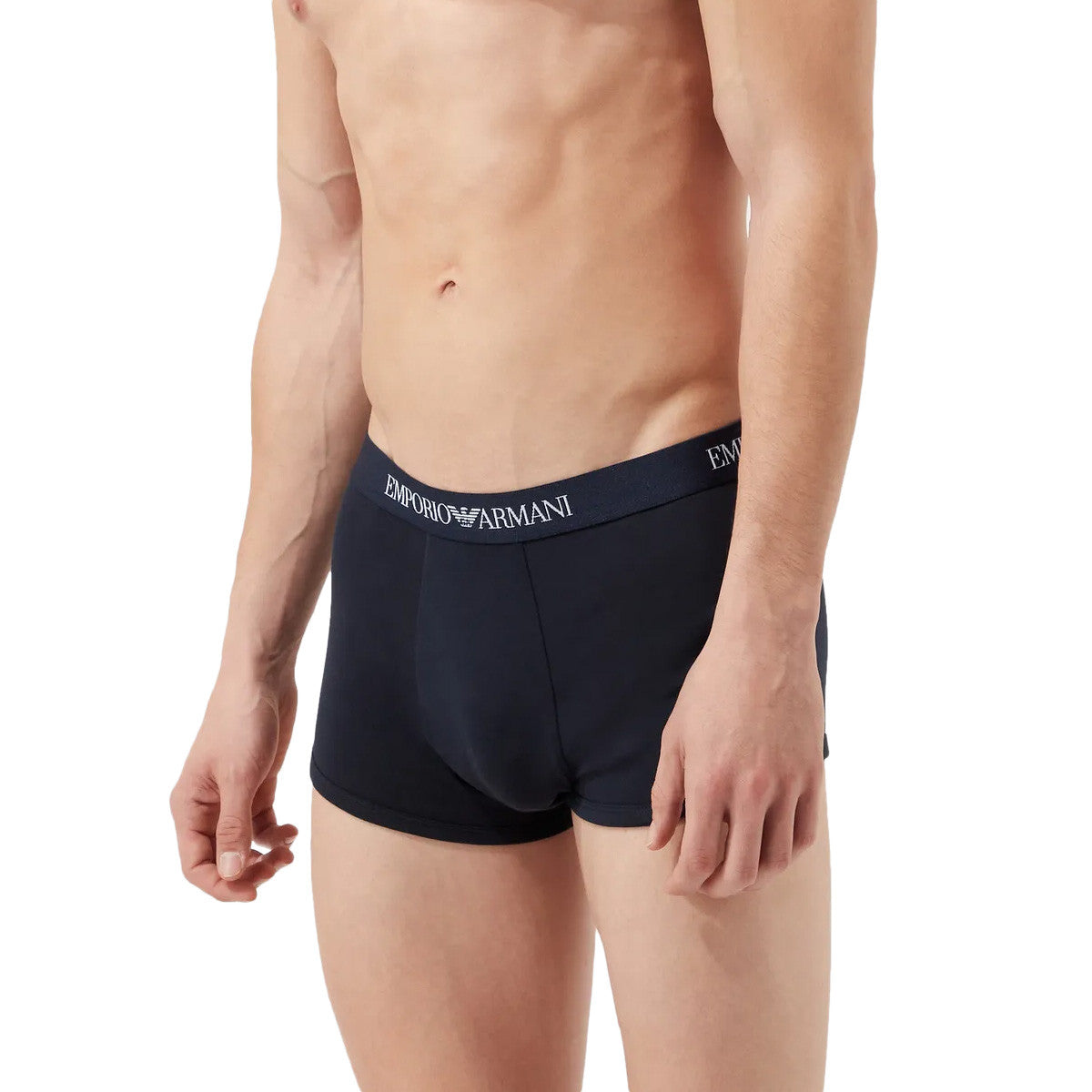 Pack 3 boxers EA7 Emporio Armani