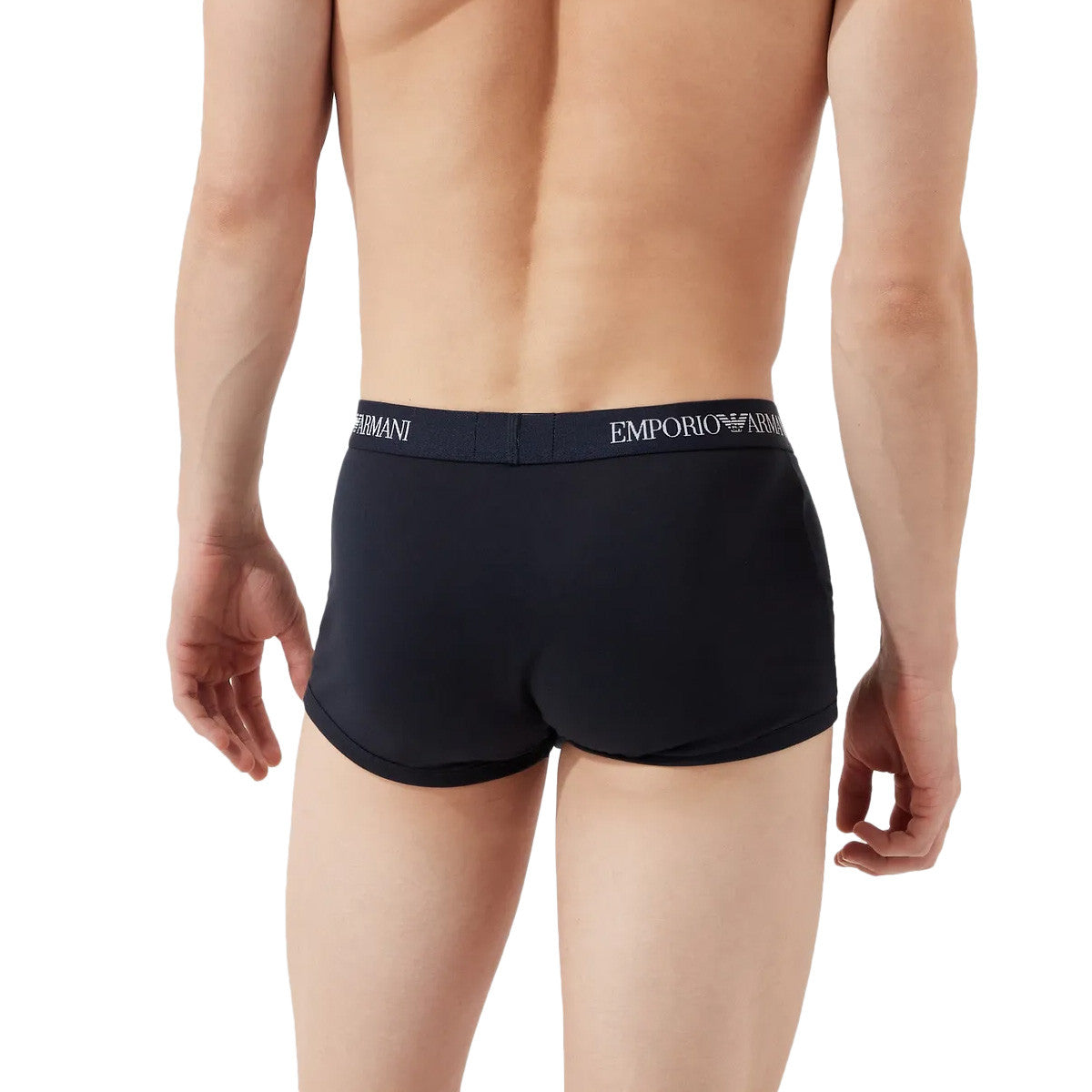 Pack 3 boxers EA7 Emporio Armani