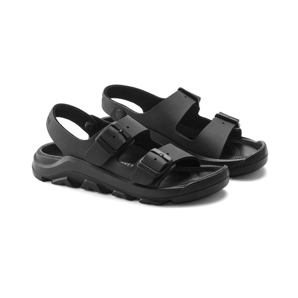 Sandale Birkenstock MOGAMI CL BF Junior