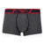 Boxer EA7 Emporio Armani