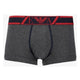 Boxer EA7 Emporio Armani