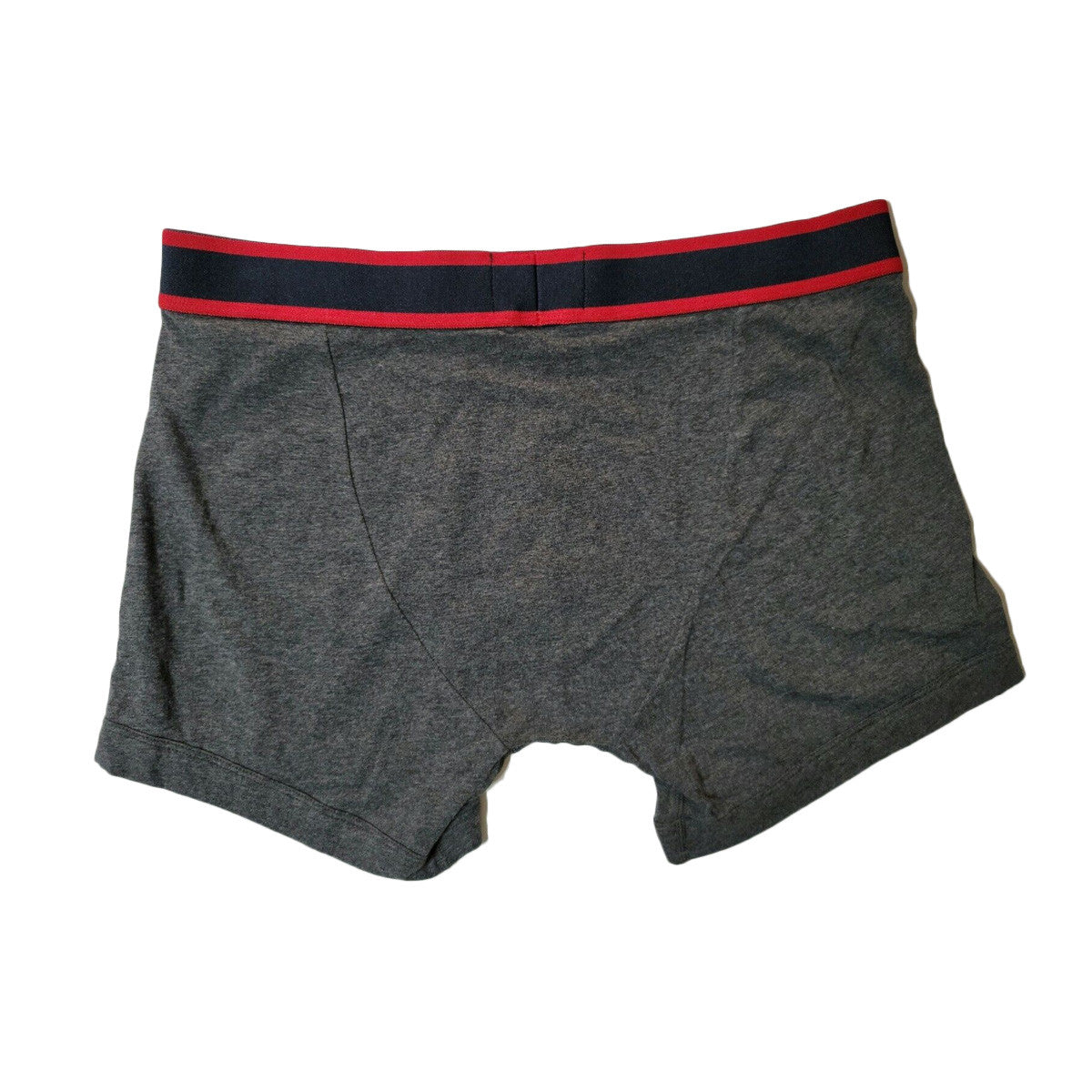 Boxer EA7 Emporio Armani