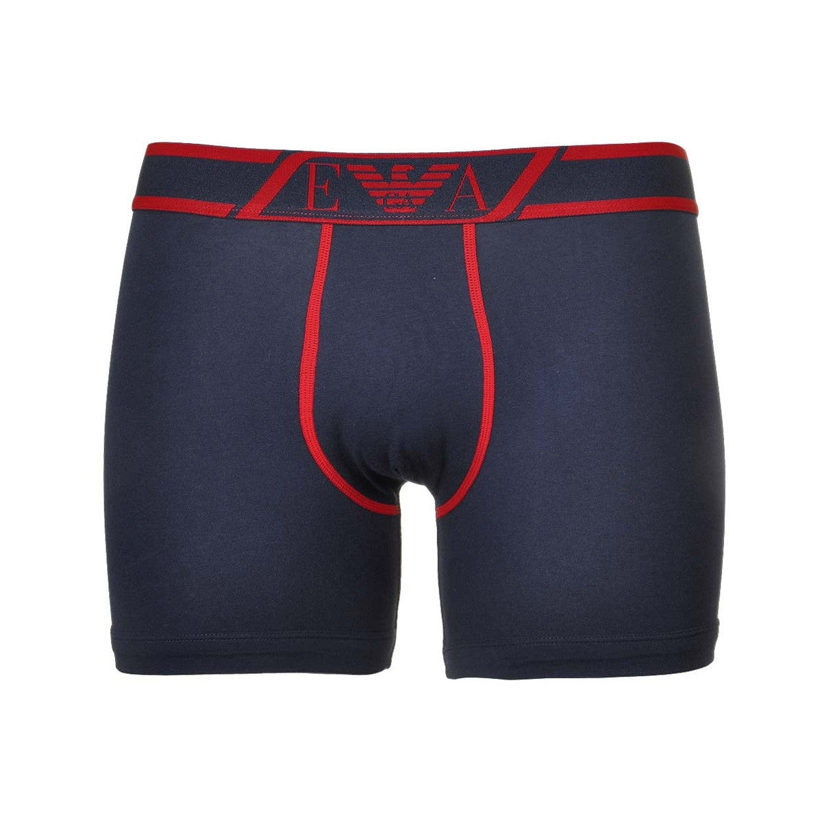 Boxer EA7 Emporio Armani