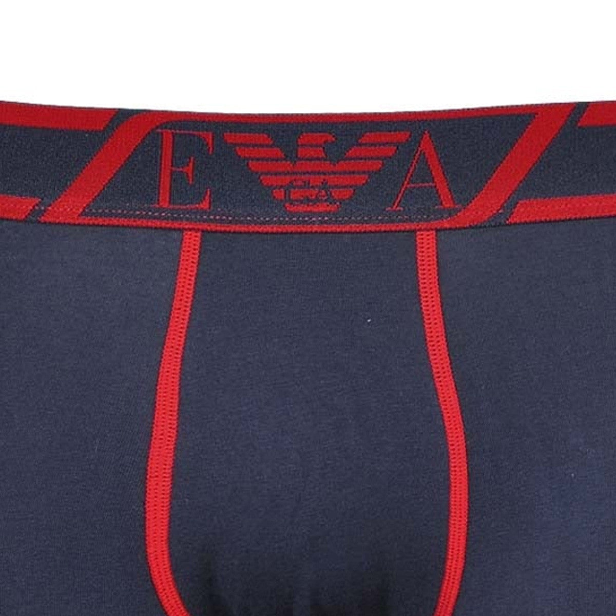 Boxer EA7 Emporio Armani