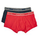 Pack 2 boxers EA7 Emporio Armani