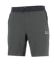Short EA7 Emporio Armani