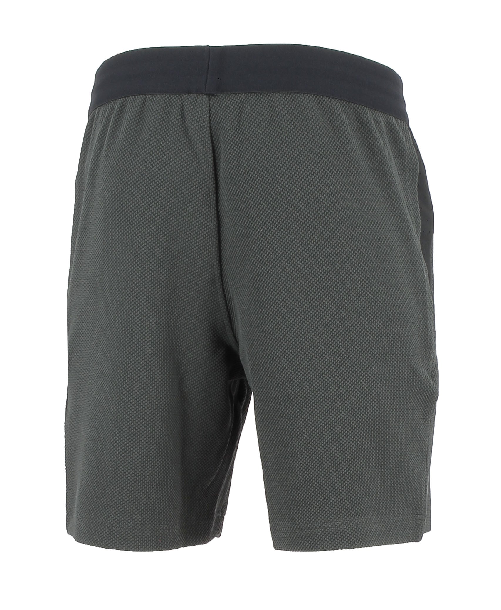 Short EA7 Emporio Armani