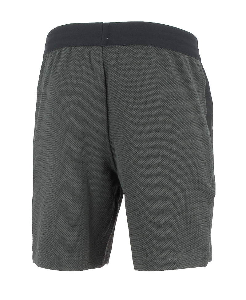 Pantalones cortos EA7 Emporio Armani