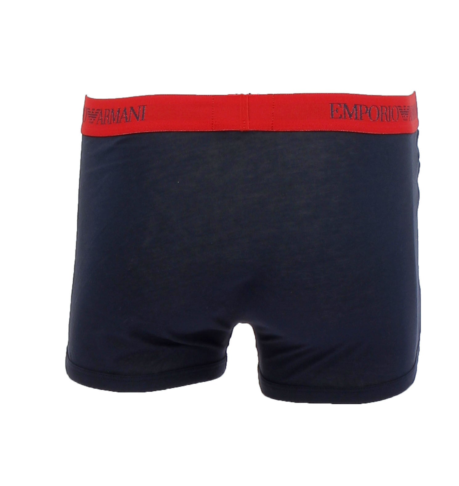 Pack 3 boxers EA7 Emporio Armani