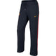 Pantalon de survêtement Nike FC BARCELONA AW77 AUTHENTIC