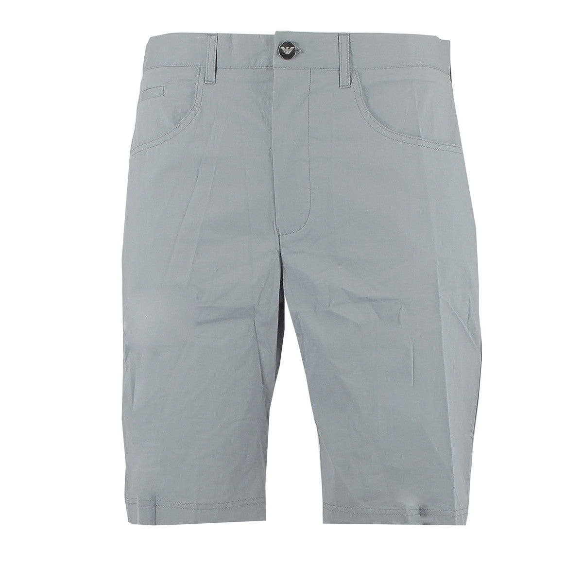 Short EA7 Emporio Armani