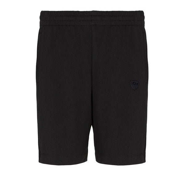 Short EA7 Emporio Armani