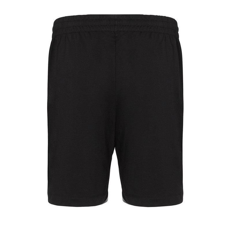 Short EA7 Emporio Armani