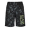 Short EA7 Emporio Armani