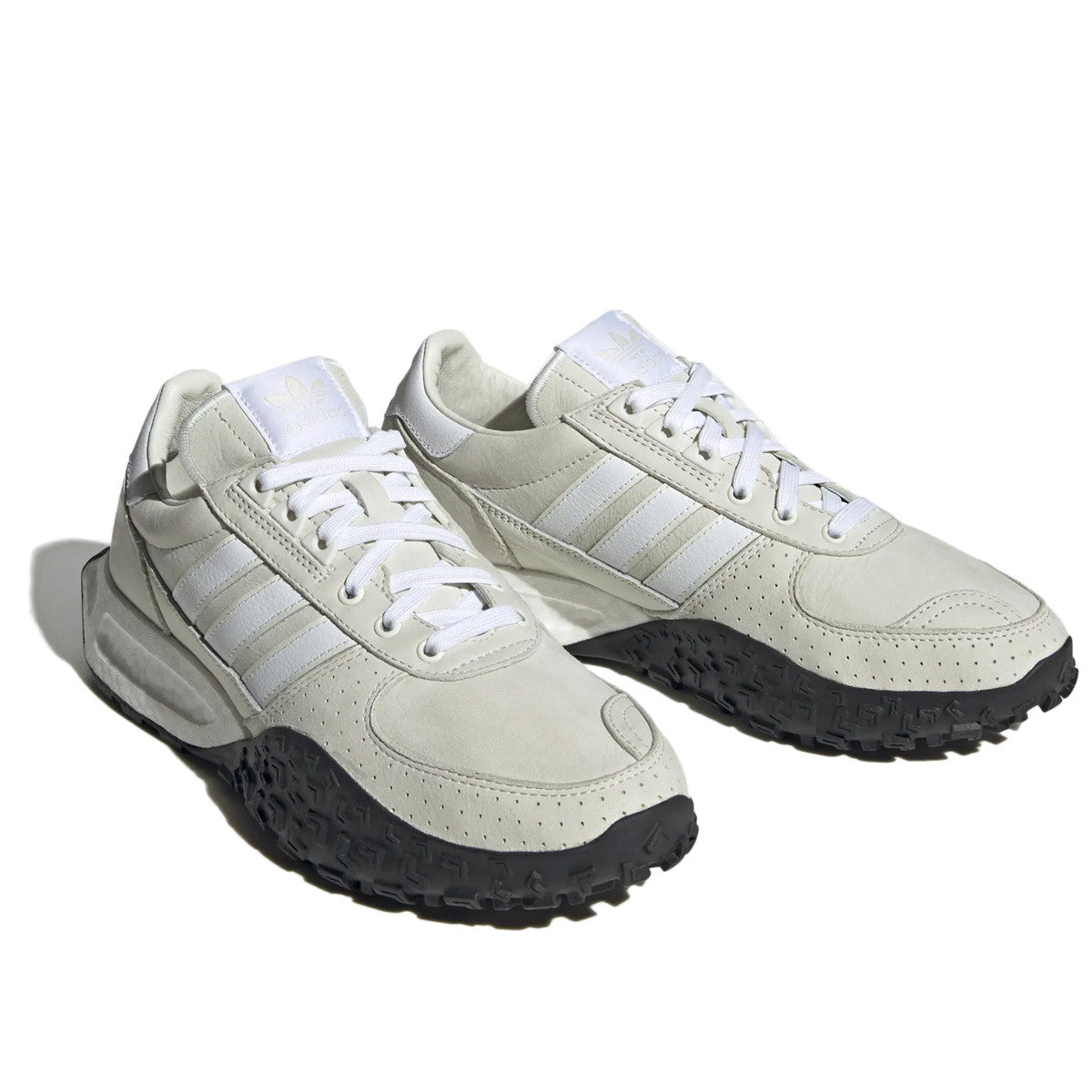 Basket adidas Originals RETROPY E5