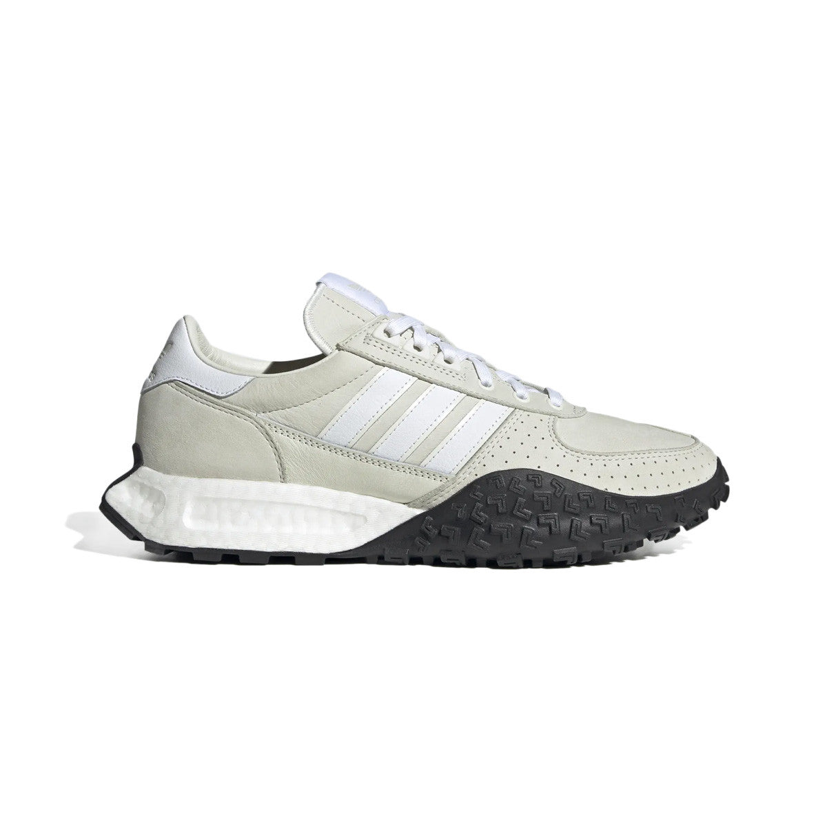 Basket adidas Originals RETROPY E5