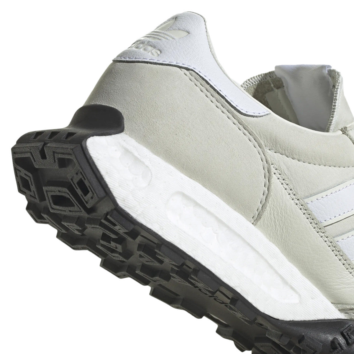 Basket adidas Originals RETROPY E5