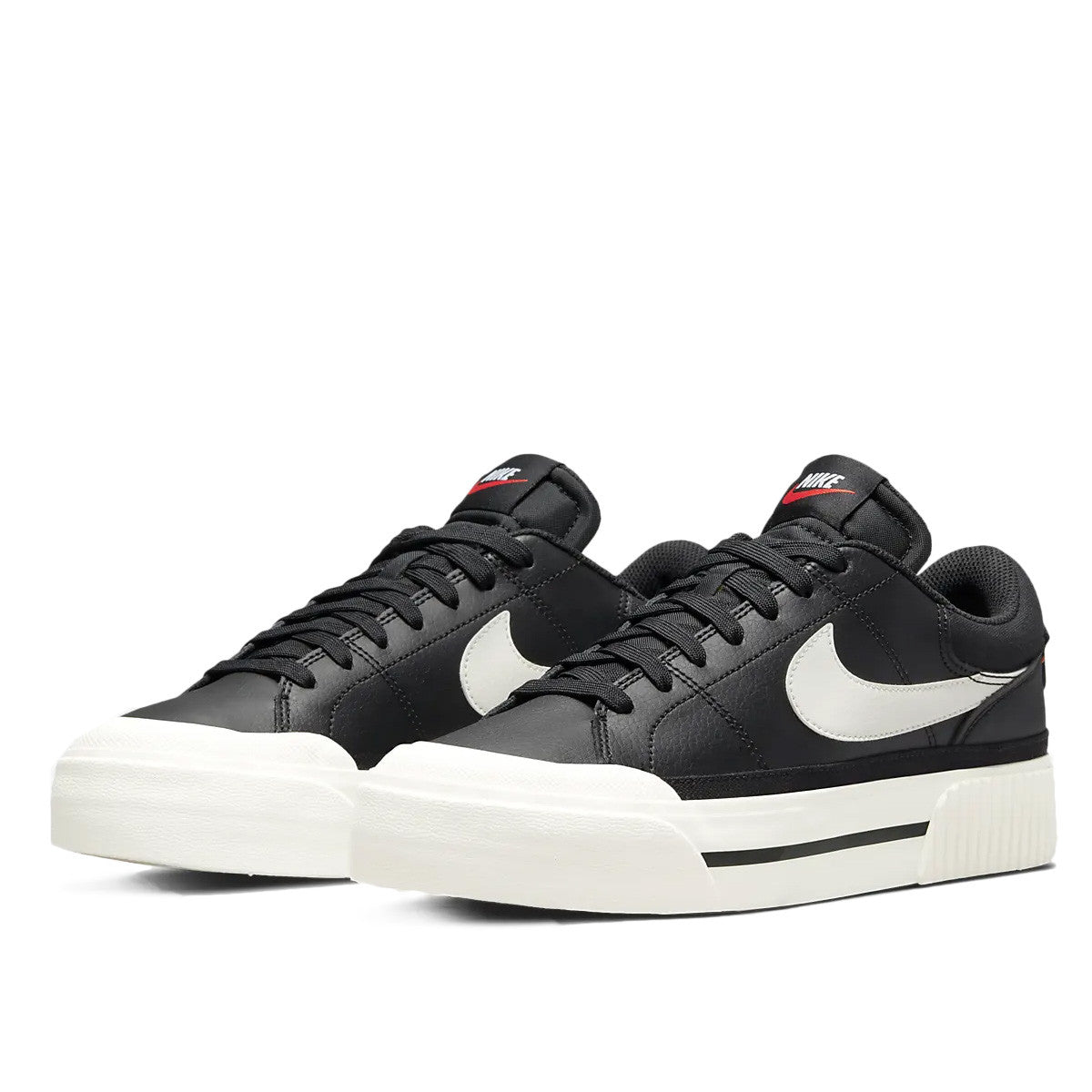 Basket Nike COURT LEGACY LIFT