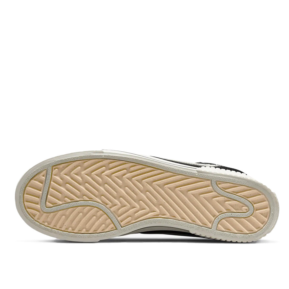 Basket Nike COURT LEGACY LIFT