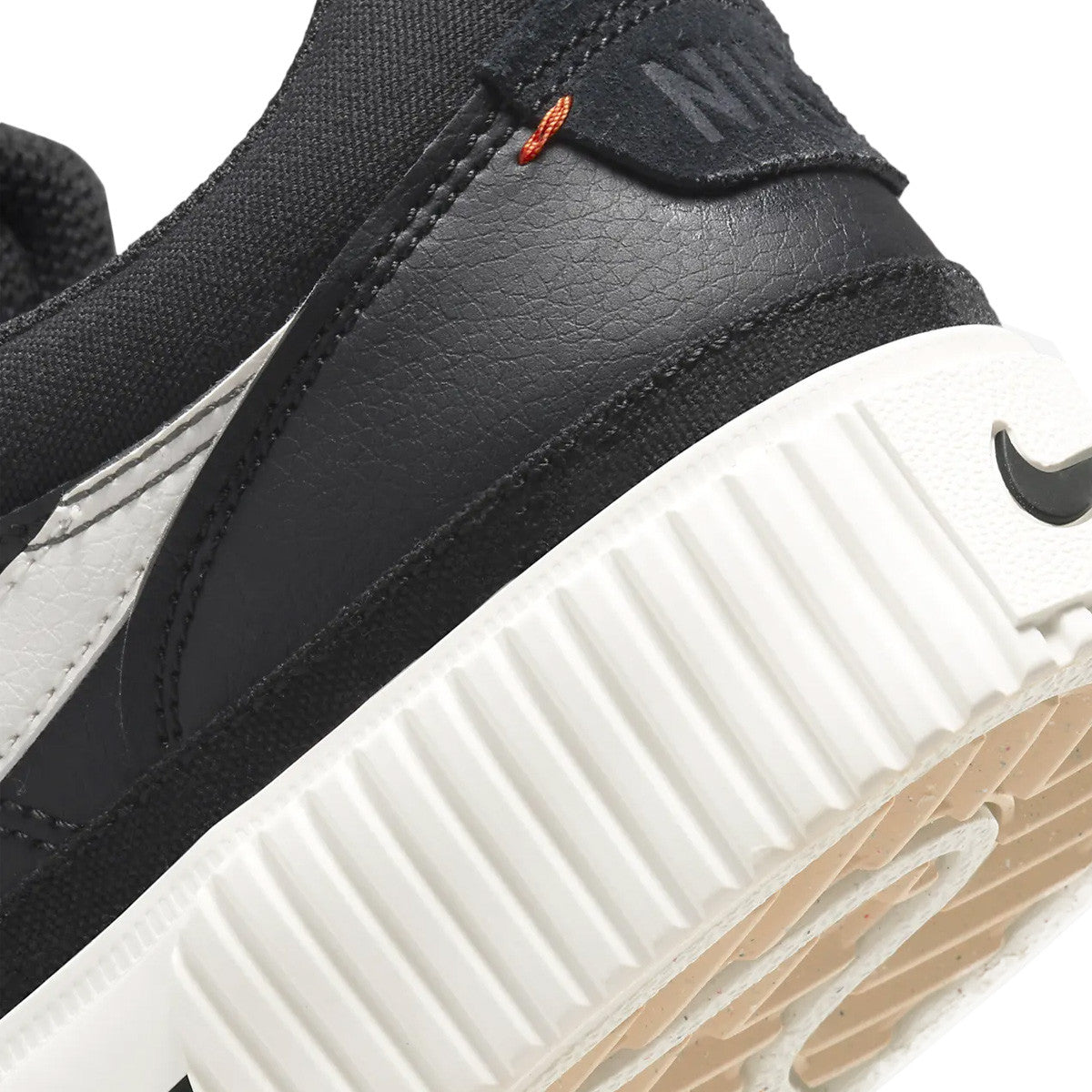 Basket Nike COURT LEGACY LIFT