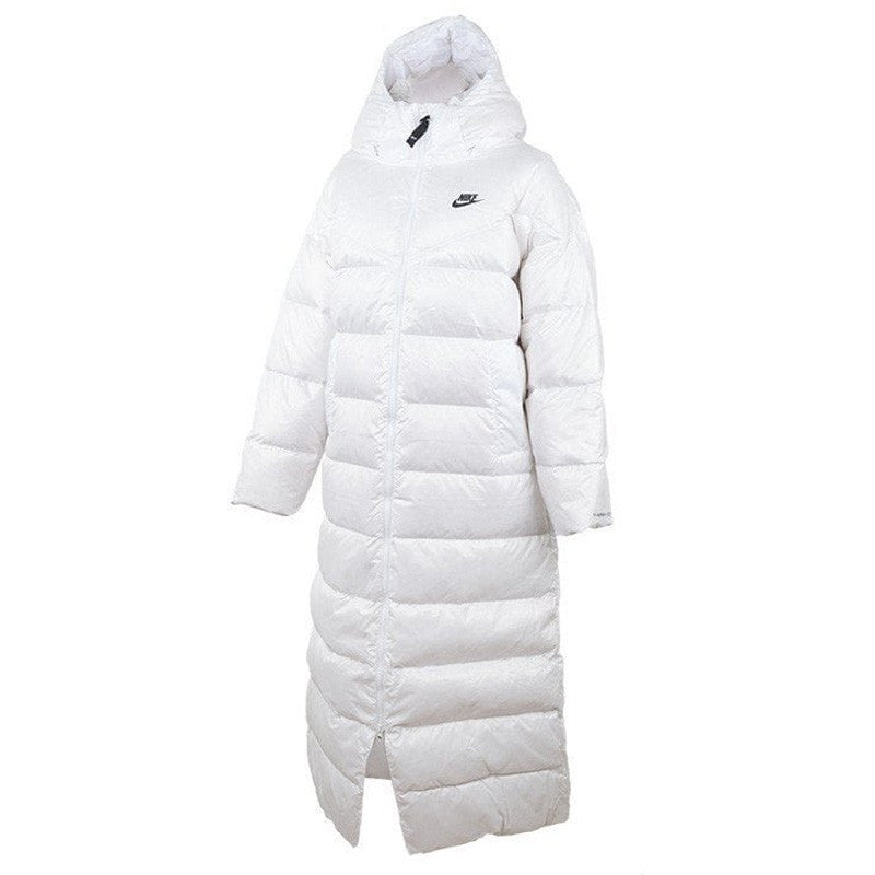 Doudoune Femme Nike SPORTSWEAR THERMA-FIT CITY SERIES