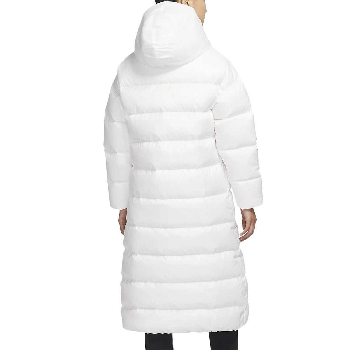 Doudoune Femme Nike SPORTSWEAR THERMA-FIT CITY SERIES